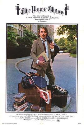 洛阳seo优化联系电话