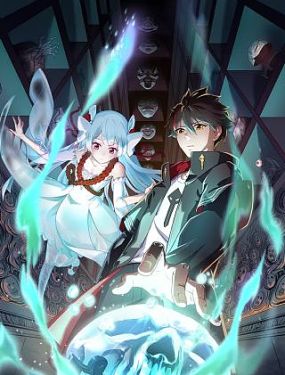 长宁怎么做网站优化