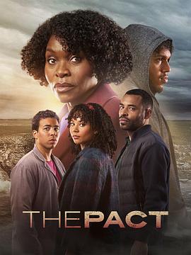 焦作网站优化代理价格表